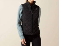 Ariat - Women's Ashley 2.0 Insulated Vest