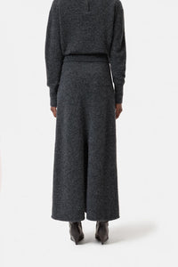 Closed - Easy Maxi Skirt