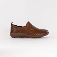 Romika Usa - Women's Loire 05 Shoes
