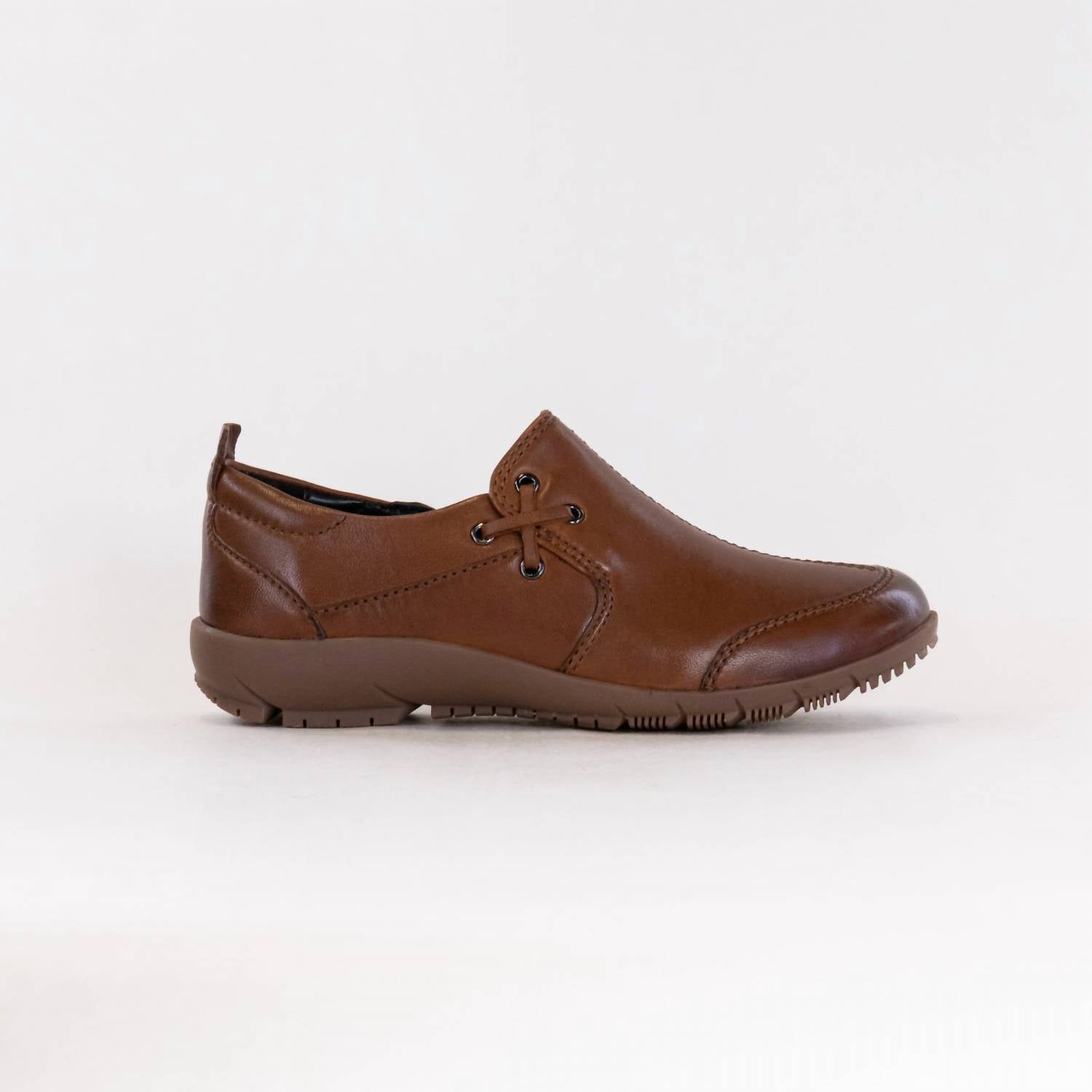 Romika Usa - Women's Loire 05 Shoes