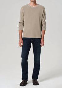 Citizens Of Humanity - Gage Straight Leg Pants