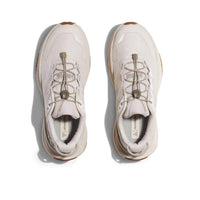 Hoka - Women's Transport Wide Sneakers