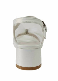 Nina - Girls Viki Sandal