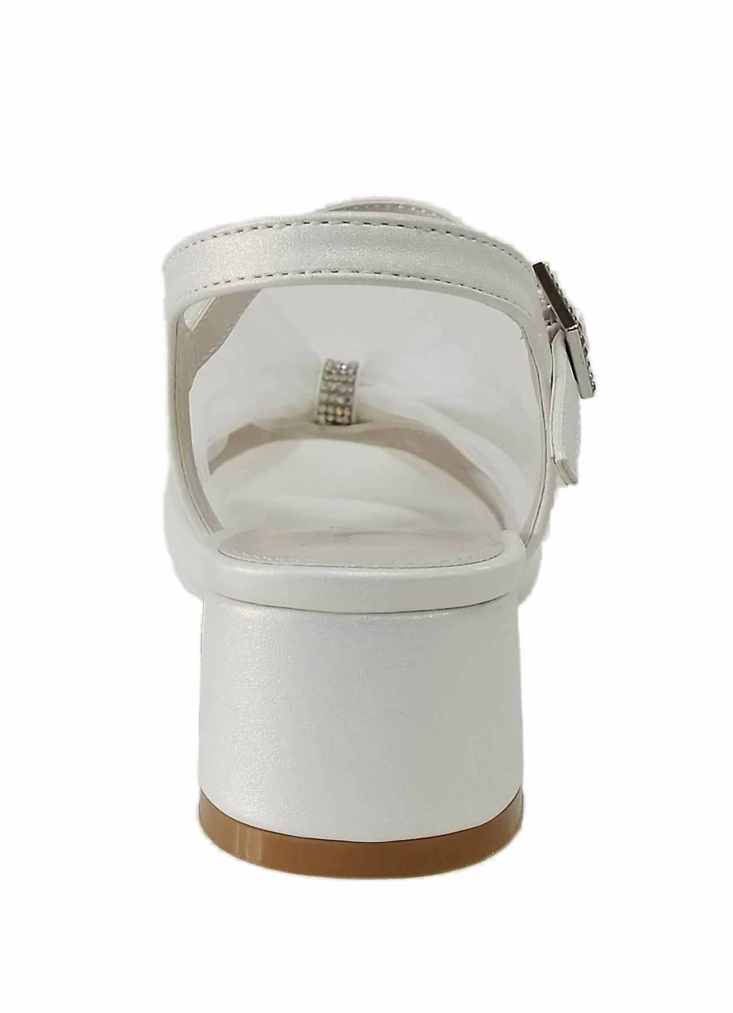 Nina - Girls Viki Sandal