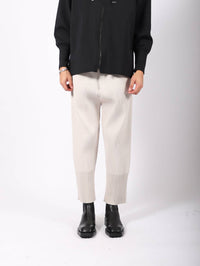 Mattia Capezzani - Men's Matrix Chelsea Boot