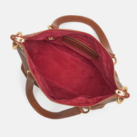 Hammitt - Women's Daniel Handbag