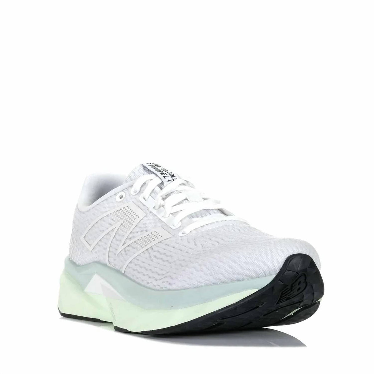 New Balance - Women's Fuelcell Propel V5 Running Shoe