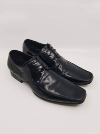 Kenneth Cole - Men's Star Quality Oxford Shoes