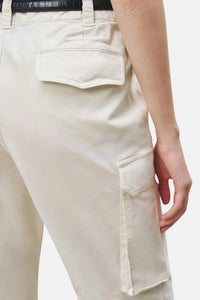 Nili Lotan - Leofred Cargo Pant
