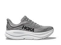 Hoka - Men's Bondi 9 Running Shoes