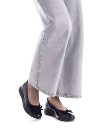 Xti - Women's 144578 Shoes