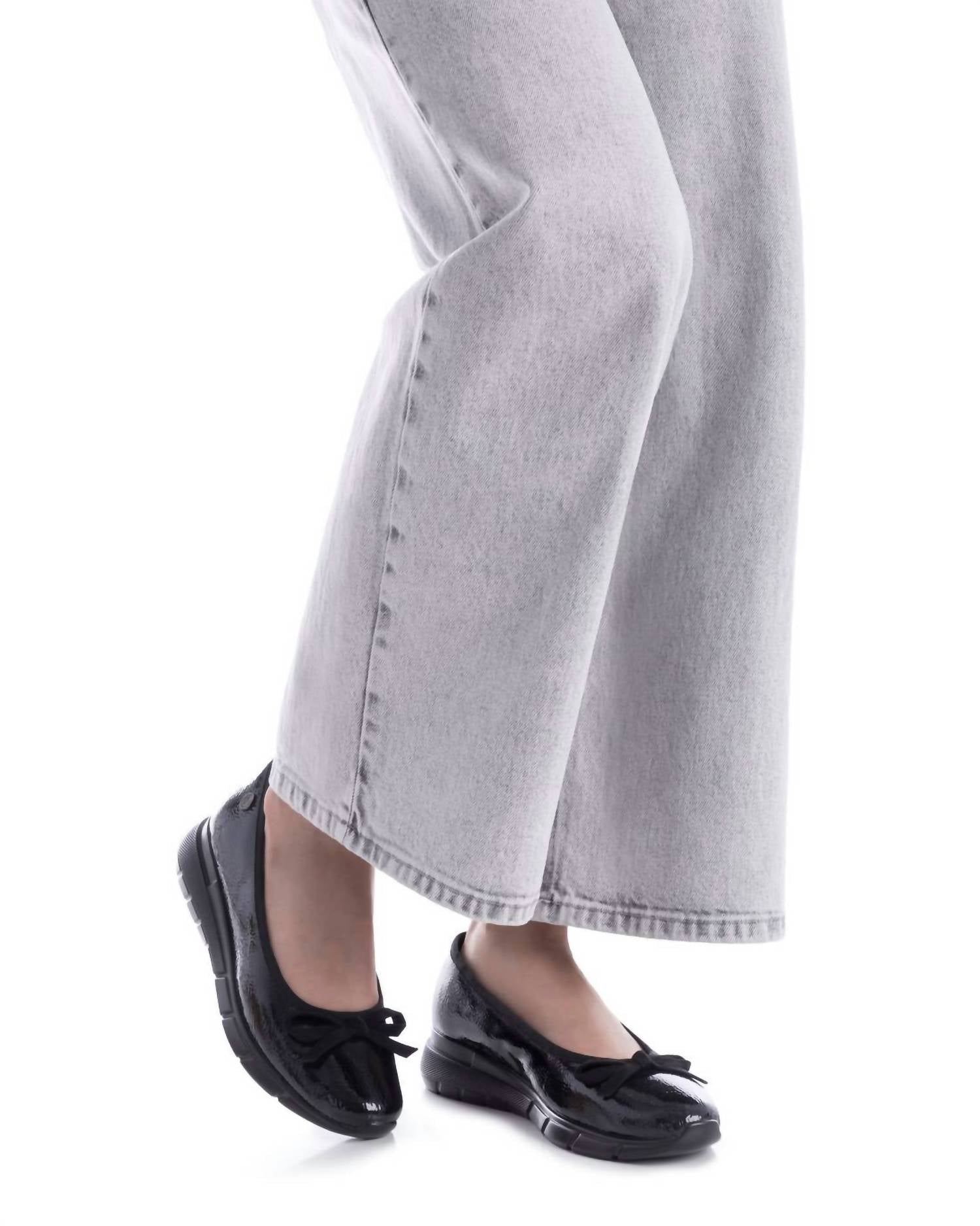 Xti - Women's 144578 Shoes
