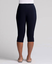 Sympli - Women's Nu Hepburn Capri