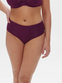 Simone Perele - Hoya Retro Brief