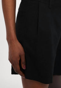 Closed - Revyl Shorts