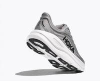 Hoka - Men's Bondi 9 Running Shoes