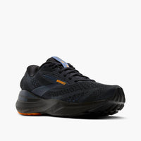 Brooks - Men's Adrenaline Gts 24 Shoe