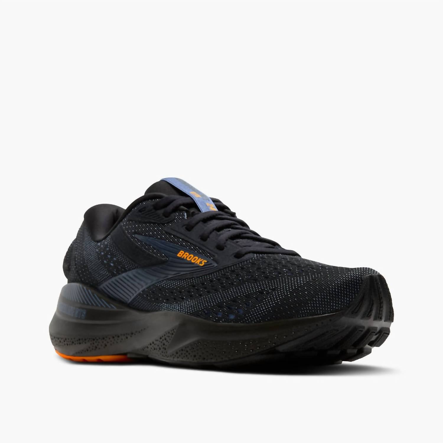 Brooks - Men's Adrenaline Gts 24 Shoe