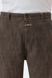 Closed - Toledo Tapered Pant