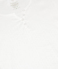 8Apart - Women's Austin Henley Tee
