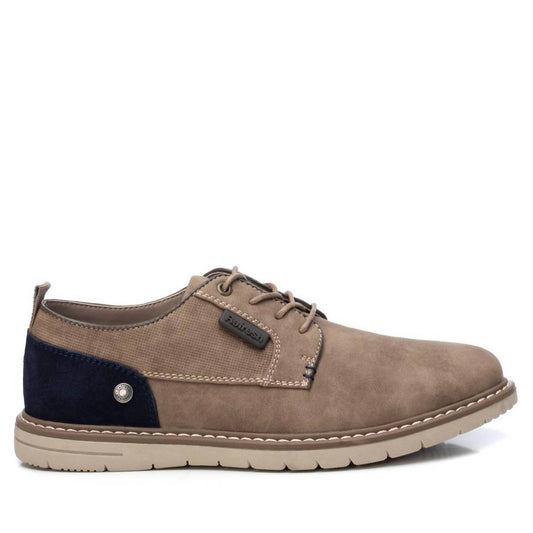 Xti - Men's Oxfords Shoes Jan