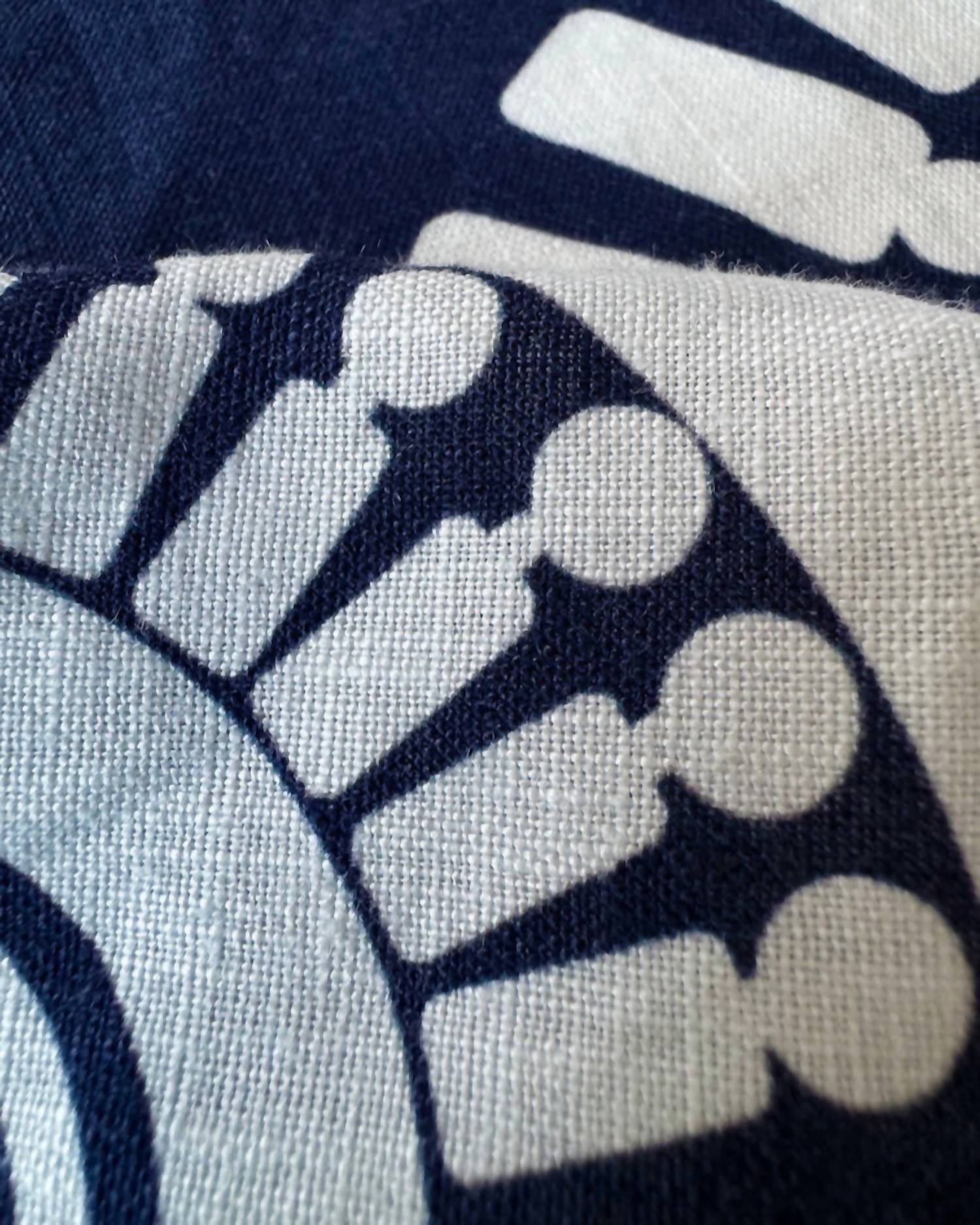 Lemlem - Women's Dana Bandana