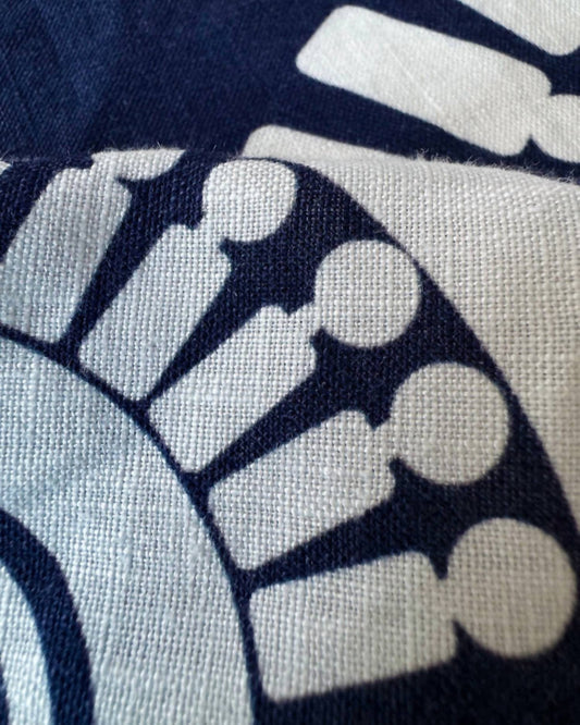 Lemlem - Women's Dana Bandana