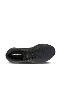 Merrell - Men's Morphlite Shoe