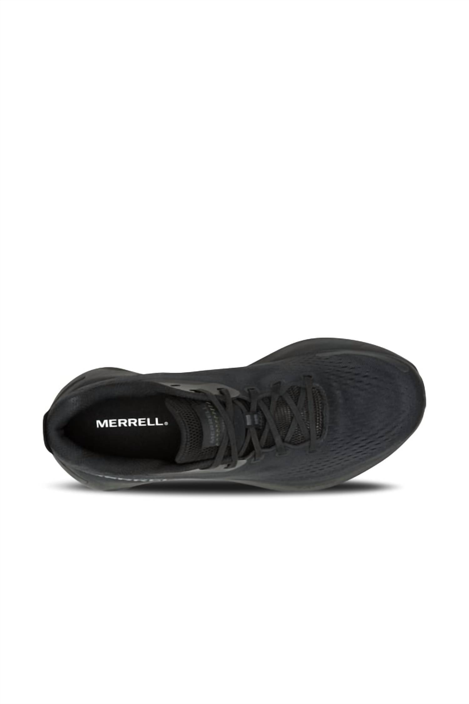 Merrell - Men's Morphlite Shoe