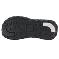 THE NORTH FACE Women's Camp Sandals in black tnf black - women's sandal - view 4