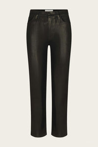 Frame - Le Sleek Straight Pants