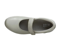 Drew Shoes - WOMEN'S BLOOM II MARY JANE SHOES