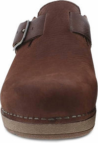 Dansko - Women's Caia Mule