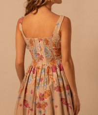 Kleid - Gala Dress