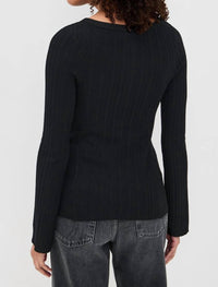 Free People - East Side Cardigan