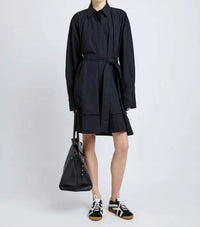 Proenza Schouler - Sammy Dress