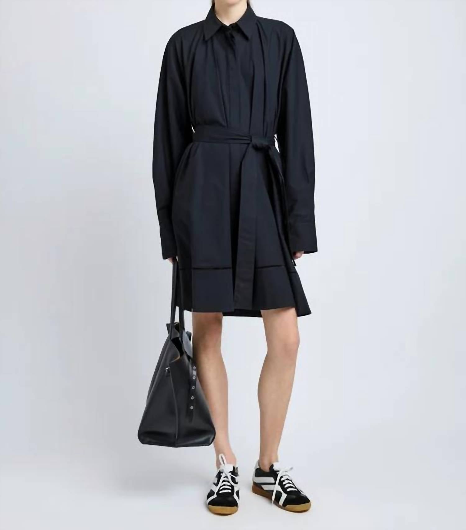 Proenza Schouler - Sammy Dress