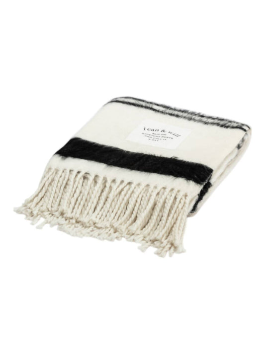 Demdaco - Call It a Day Blanket