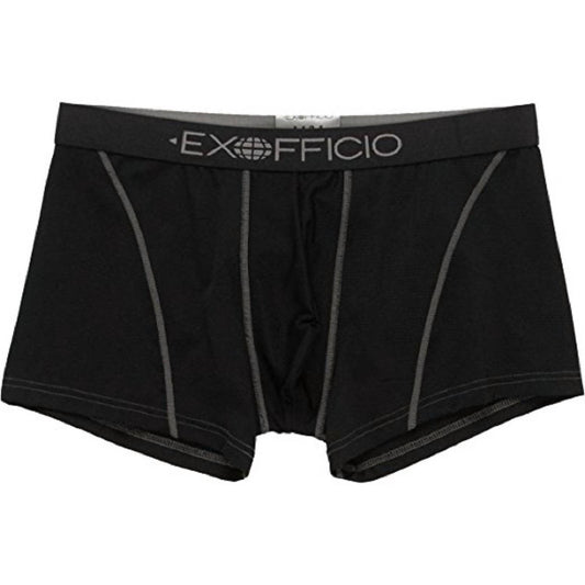 Exofficio - Men's Give-N-Go Sport Mesh Boxer Brief