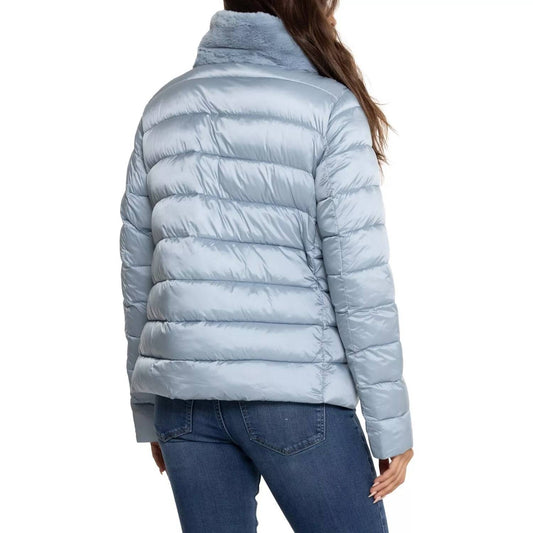 Save The Duck - Mei Puffer Jacket