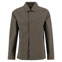 Barbour - Short Lorden Showerproof Jacket