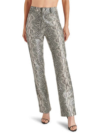 Steve Madden - Loren Pant