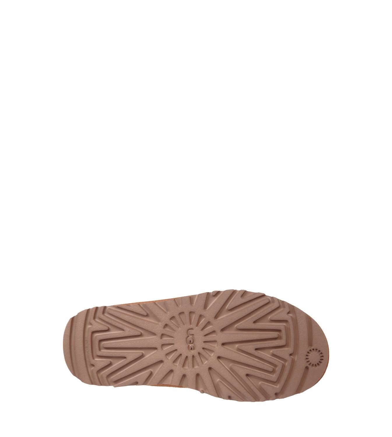 Ugg - Women's Neumel Suede Boot