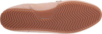 Hush Puppies - Women's Cora Loafer