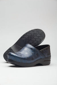 Dansko - Women's Professional Clogs