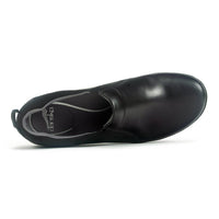 Dansko - Women's Neci Slip-on Shoes