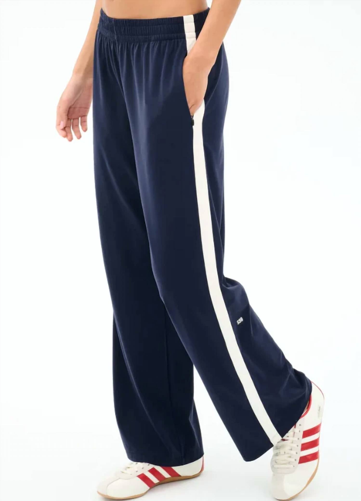 Splits59 - Maxie Rigor Track Pants