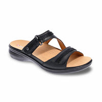 Revere - Women's Rio Sandals