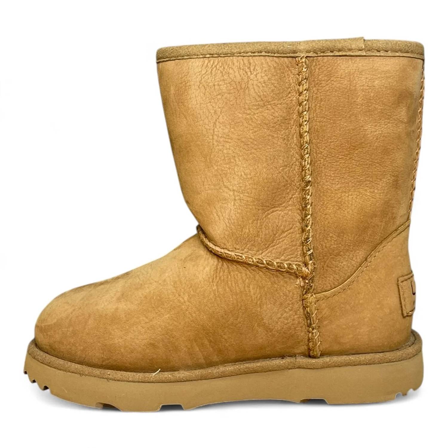 Ugg - Toddlers Classic Ii Weather Short Boot