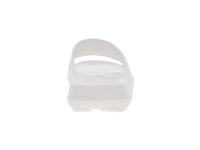 Pb5Star - Women's Pb5 Après Sport Slide Sandals